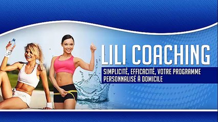 MA GYM #2 Programme complet de 15 mn