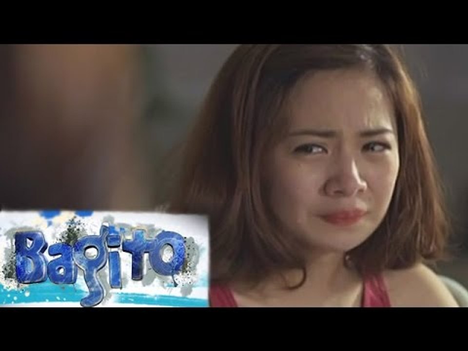 Bagito: Regrets