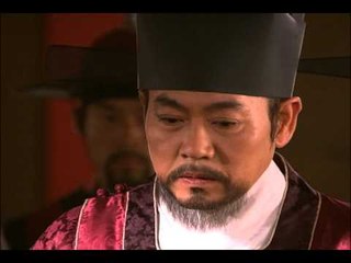 FAITH: Magsisimula ang Kaguluhan!