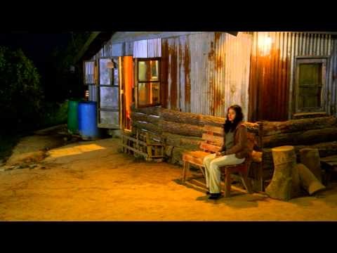 This Week (January 19-23) on ABS-CBN Primetime Bida!