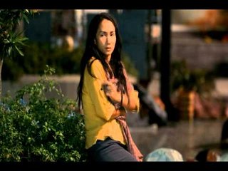 Nasaan Ka Nang Kailangan Kita January 21, 2015 Teaser