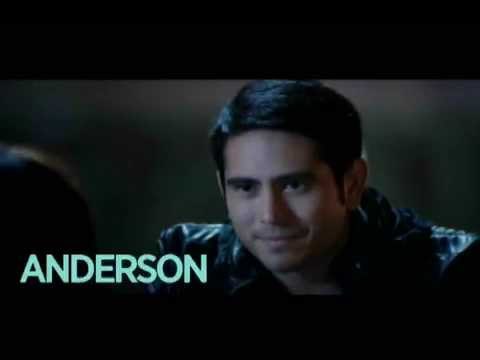 AQUINO & ABUNDA Tonight January 20, 2015 Teaser