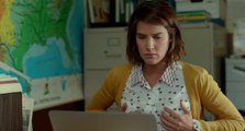 UNEXPECTED Trailer - Cobie Smulders Comedy Movie (HD)