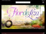 FLORDELIZA: This Monday on ABS-CBN!