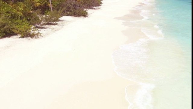 Viajes a las playas de Panamá