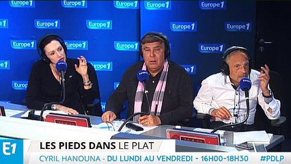 Quelle est la particularité de la vraie madeleine de Proust ?