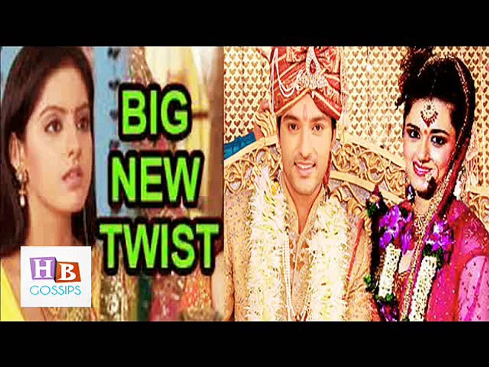 Diya Aur Baati Hum Suraj Le Aya Sandhya Ki Sautan 7th May 2015