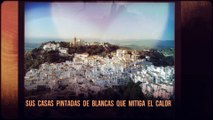 Paquetes Turisticos a Europa 2015 Andalucia España