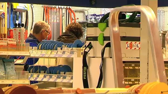 Ik wil dat die webshop zo snel mogelijk offline gaat - RTV Noord