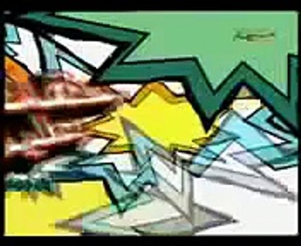 Stupid hidden camera funny video with pakistani pathan hhahahahah Ever?syndication=228326