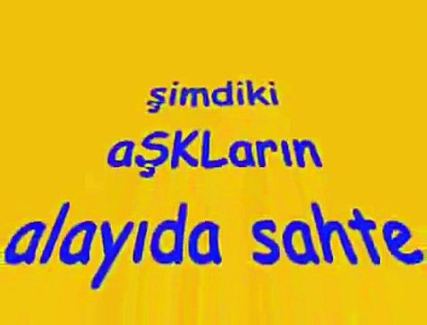 SesliEce Ece_35 Seni Sikerim DemişTim Demi İzLe Beni%