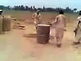 Such me Pathan Pathan hota hai Very Funny Video Must Watch?syndication=228326