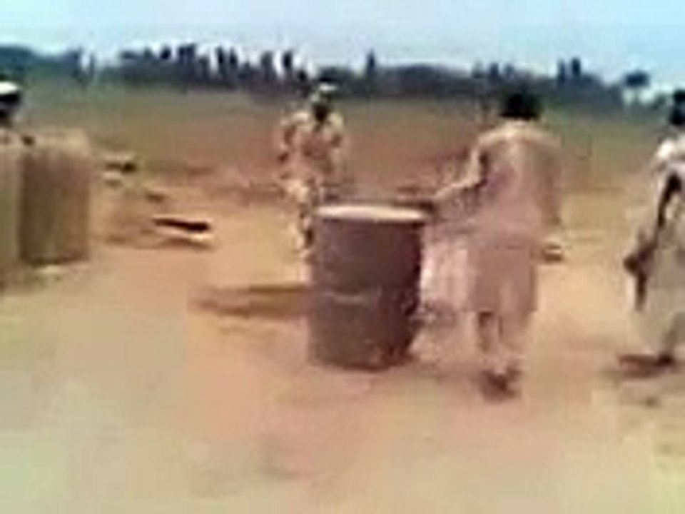 Such me Pathan Pathan hota hai Very Funny Video Must Watch?syndication=228326