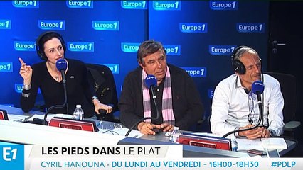 Pourquoi Carolyn Davidson a marqué l'histoire de la publicité ?