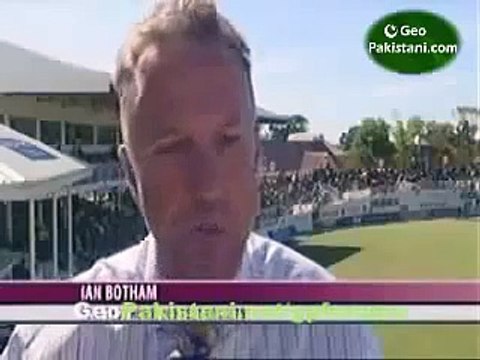 T20 worldcup Funny Punjabi clip _ Funny Clip _ Funny Clips of Cricket?syndication=228326