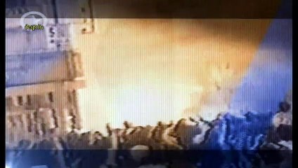 deniz gezmiş 1.bölüm keşke olmasaydı