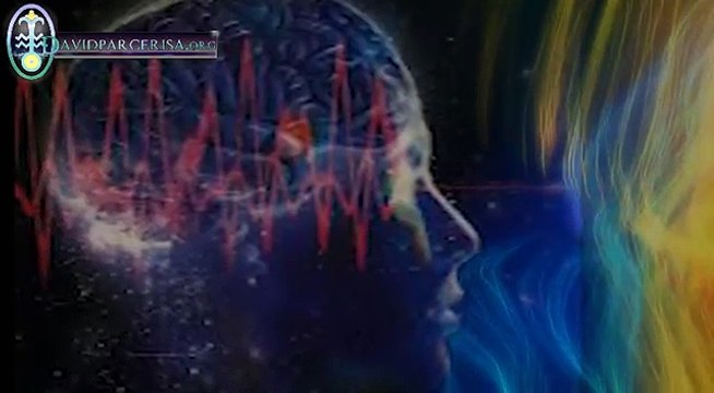 DESCUBRE QUÉ PODERES PSÍQUICOS TIENES RESPONDE AL TEST