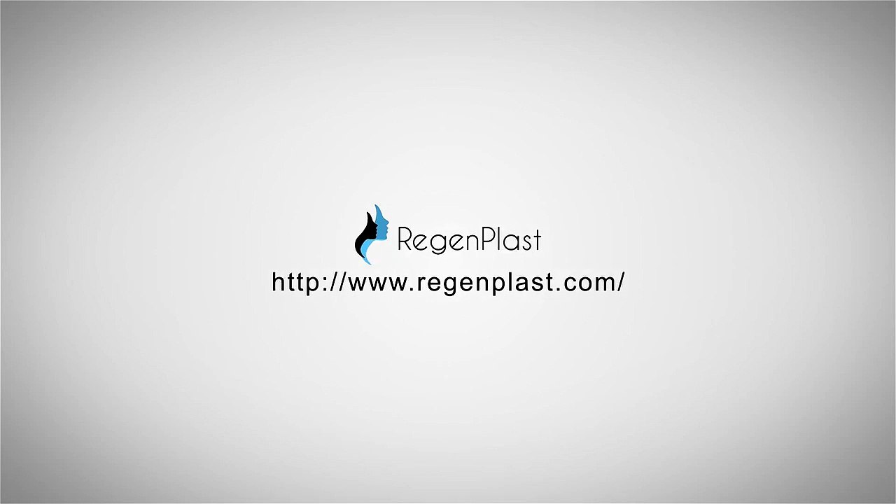 Burun Ameliyatı Hangi Hastalara Yapılabilir ?