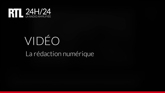 En Argentine, un avion frôle une embarcation de pêcheurs