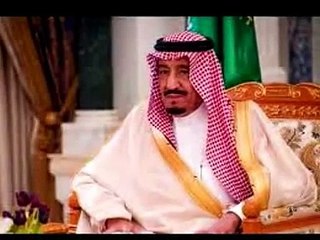 شيلة عاصمة الحزم