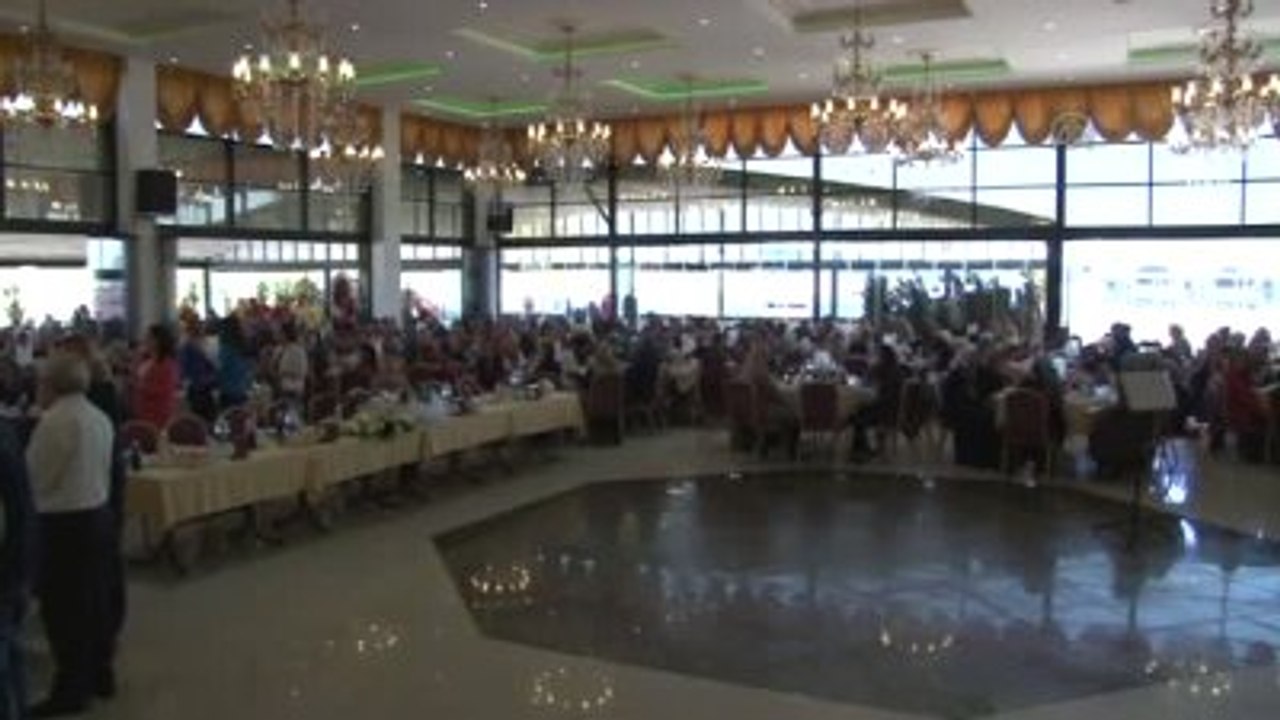 En Güzel" Anneler Günü Hediyesi