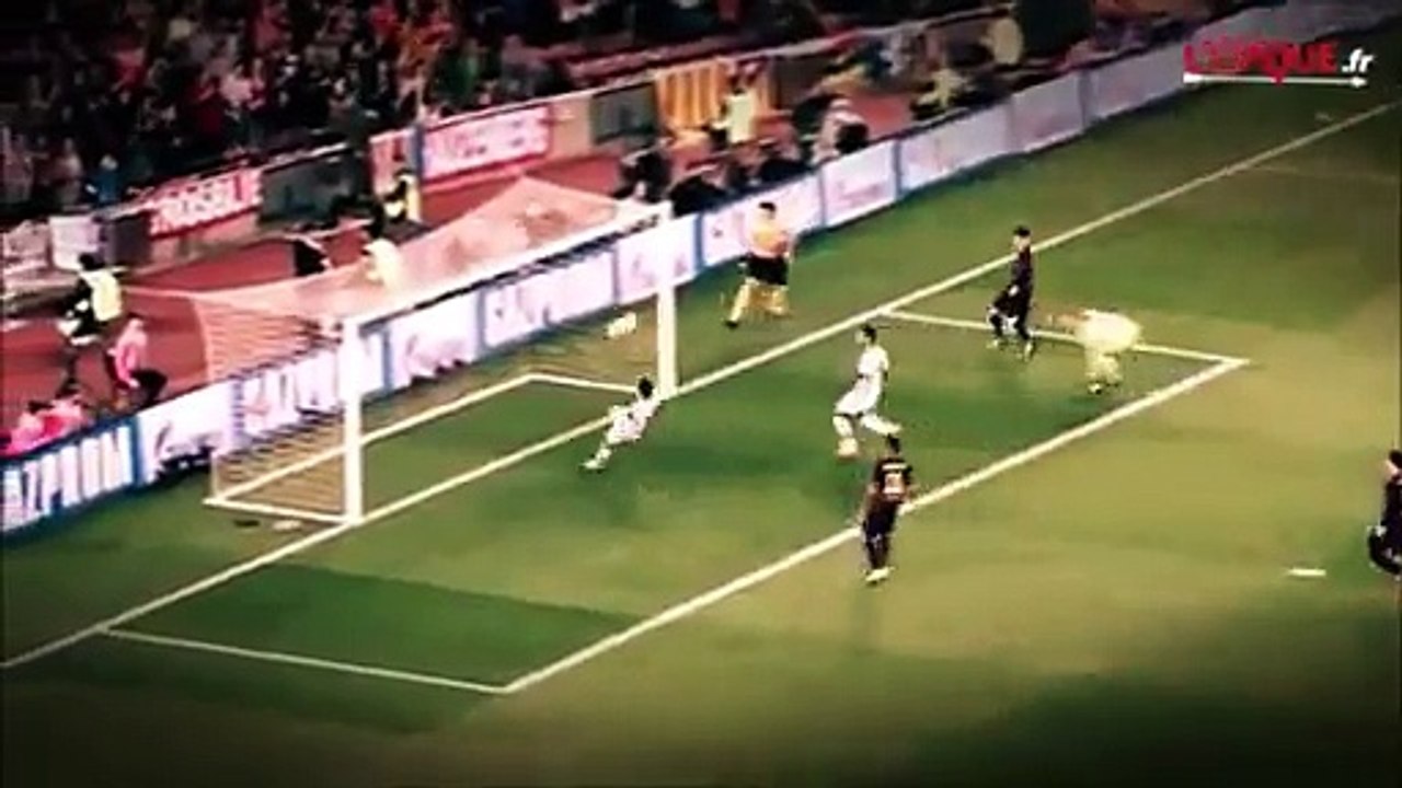 2-0