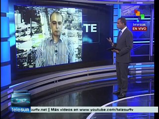 Mansur al-Hadi pide apoyo para una intervención terrestre en Yemen