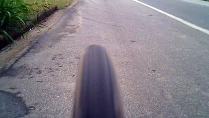 100 km, Pedal Speed, pista molhada, deserta, ensaboada, chuvosa, Marcelo Ambrogi, Equipe de Ciclismo Sasselos Team, 05 de maio de 2015, Taubaté, SP, Brasil, (78)