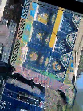 Naran-Kaghan-Murree-Islamabad Trip