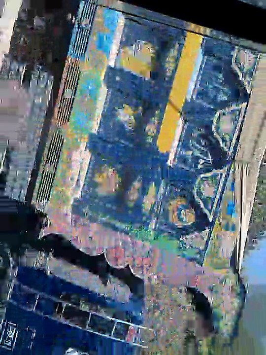 Naran-Kaghan-Murree-Islamabad Trip