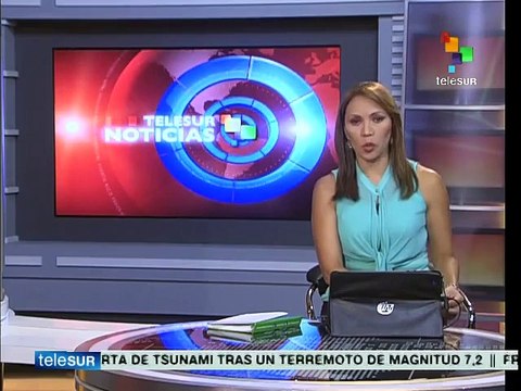 México:Funcionarios públicos y narcotráfico, agresores de periodistas