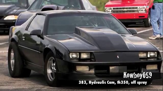 1000hp Supras, 880whp CFT S2000, Turbo 03 Cobra, 200shot Vette, EVOs, and more - GRABALANE.com