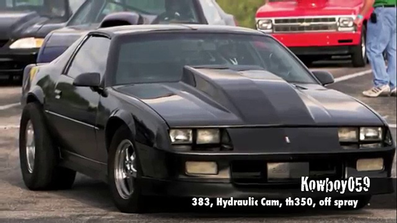 1000hp Supras, 880whp CFT S2000, Turbo 03 Cobra, 200shot Vette, EVOs, and more - GRABALANE.com