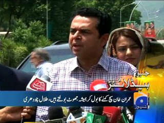 Geo Headlines-07 May 2015-2100