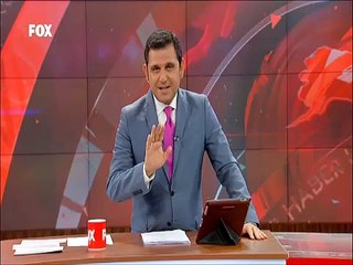 Görme engelli anneyi ultrasonda ağlatan sürpriz bebeğinin yüz hatlarını dokunarak hissetti