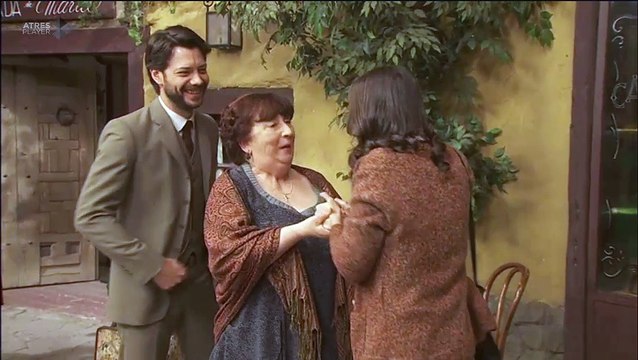 Cap 1067 Aurora Castro CIA