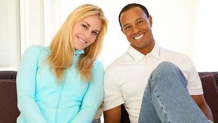 Sports' Hottest WAG Breakups