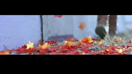 Geeta Zaildar - LA Full Video Song _ Desi Crew _ Latest Punjabi Song 2015