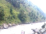 Popular Kunhar River & Naran, Kaghan Valley video