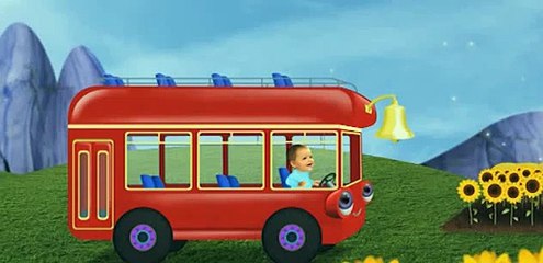 GÖLBAŞI KOMBİ SERVİSİ-0312- 279 15 16 _. , ALARKO