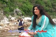 Pashto New Album Zargay Me Wrak De VOL 14 Part 7