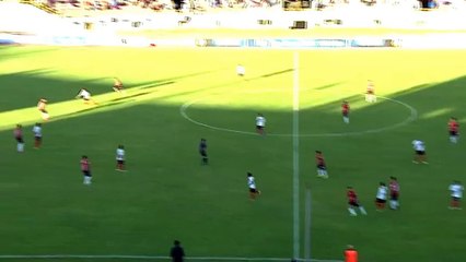 Bolivia, palombella maligna di Bubas