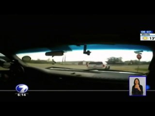 tn7-hombre-negro-policia-130415