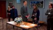 Kaley Cuoco Penny Big Boobs The Big Bang Theory S06E20