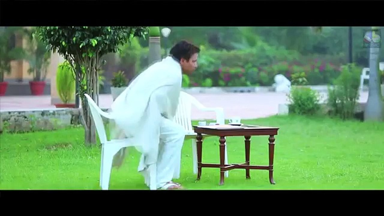 indian urdu song with sexy youngest girl dance 2015 