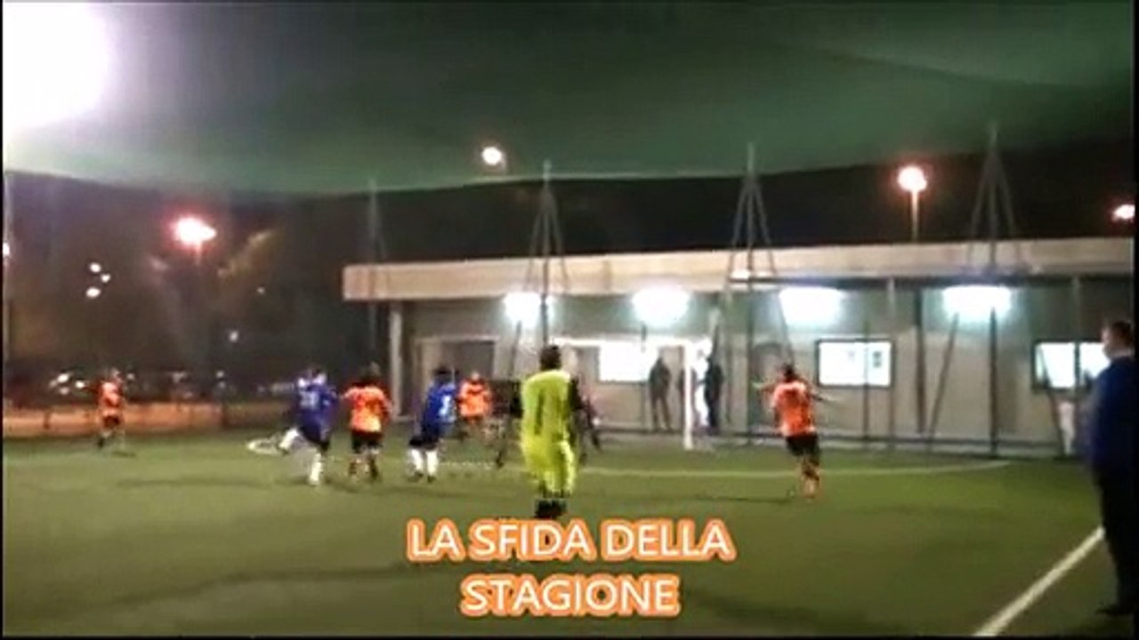 COPPA