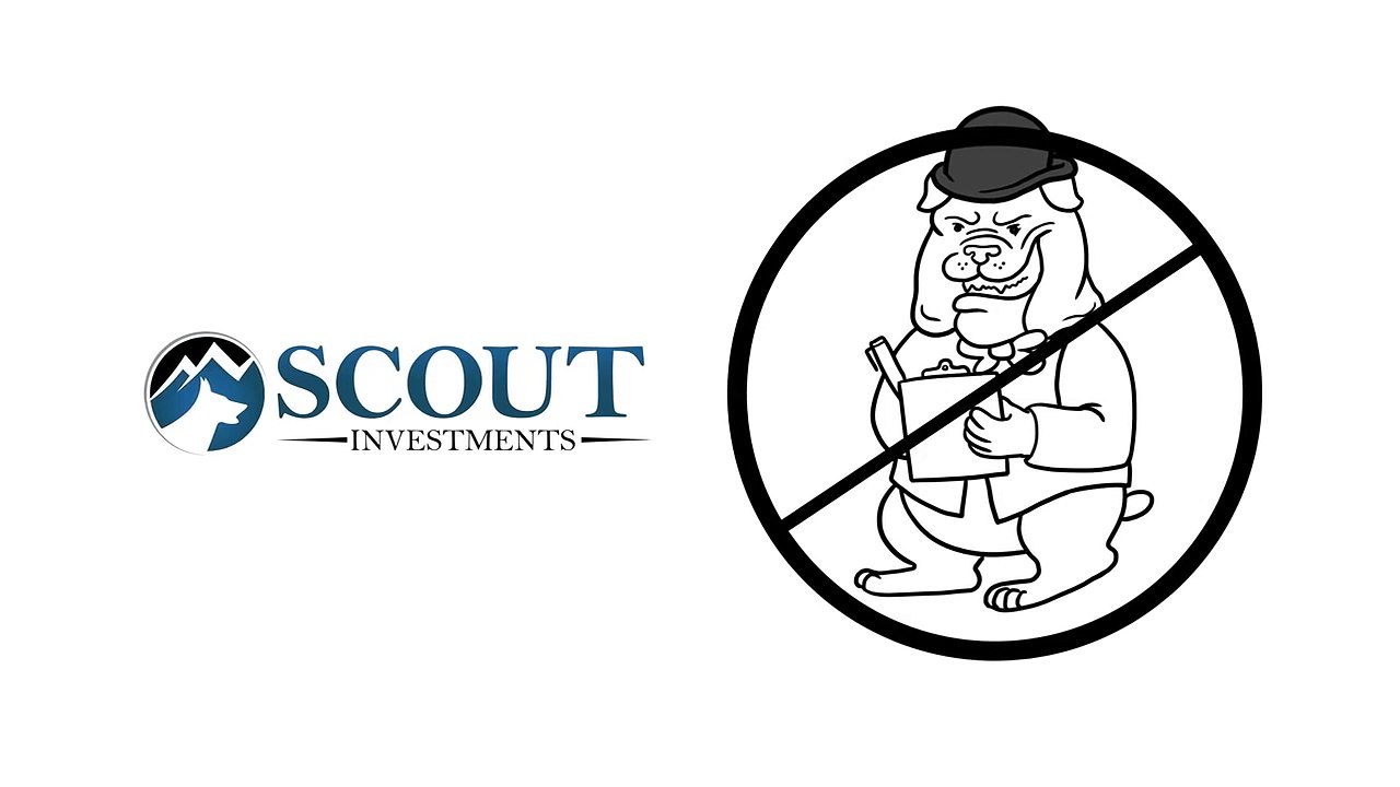 Scout Investments | Investment management | investment | financial planning | investment planner | investment adviser