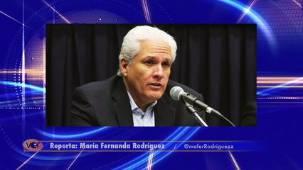 América Latina en retroceso a la libertad de expresión