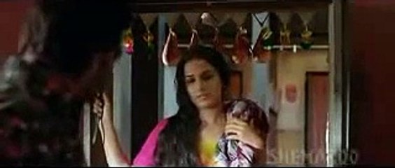VID-20150504-WA0021.mp4