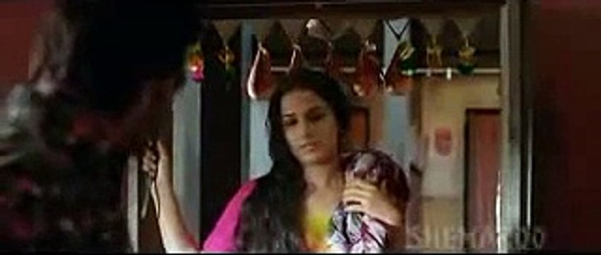 VID-20150504-WA0021.mp4